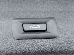 BMW X1 sDrive20Li Fashion - ფოტო 9