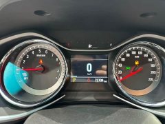 Volkswagen Viloran 2020 Mild Hybrid Redline 530T Automatic Luxury Edition (5 2 Seating) - ფოტო 13