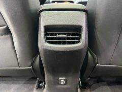 Volkswagen Viloran 2020 Mild Hybrid Redline 530T Automatic Luxury Edition (5 2 Seating) - ფოტო 14