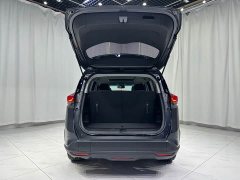 Volkswagen Viloran 2020 Mild Hybrid Redline 530T Automatic Luxury Edition (5 2 Seating) - ფოტო 16