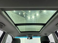 Volkswagen Viloran 2020 Mild Hybrid Redline 530T Automatic Luxury Edition (5 2 Seating) - ფოტო 18
