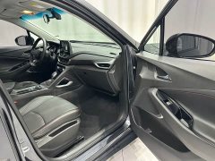 Volkswagen Viloran 2020 Mild Hybrid Redline 530T Automatic Luxury Edition (5 2 Seating) - ფოტო 19