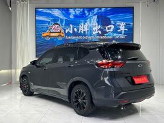 Volkswagen Viloran 2020 Mild Hybrid Redline 530T Automatic Luxury Edition (5 2 Seating) - ფოტო 5