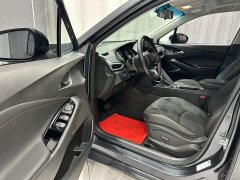 Volkswagen Viloran 2020 Mild Hybrid Redline 530T Automatic Luxury Edition (5 2 Seating) - ფოტო 6