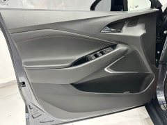 Volkswagen Viloran 2020 Mild Hybrid Redline 530T Automatic Luxury Edition (5 2 Seating) - ფოტო 8