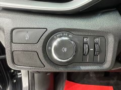 Volkswagen Viloran 2020 Mild Hybrid Redline 530T Automatic Luxury Edition (5 2 Seating) - ფოტო 9