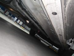 Jetour Jietu Dasheng Youth Edition 1.5T 6DCT Elite - ფოტო 18