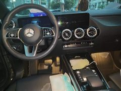 Mercedes-Benz GLA 2020 GLA 200 - ფოტო 10