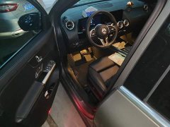 Mercedes-Benz GLA 2020 GLA 200 - ფოტო 17