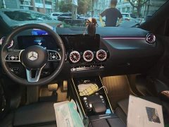 Mercedes-Benz GLA 2020 GLA 200 - ფოტო 19