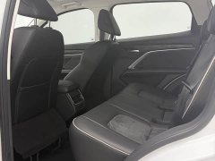Haval H6 2021 National Trend Edition 1.5T Automatic Urban Version - ფოტო 16