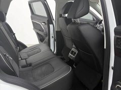 Haval H6 2021 National Trend Edition 1.5T Automatic Urban Version - ფოტო 17