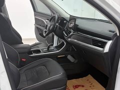 Haval H6 2021 National Trend Edition 1.5T Automatic Urban Version - ფოტო 6