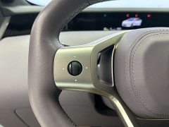 Avatr 12 650 Tri-Laser AWD Performance Edition - ფოტო 11