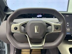 Avatr 12 650 Tri-Laser AWD Performance Edition - ფოტო 12