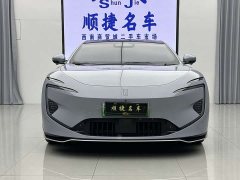 Avatr 12 650 Tri-Laser AWD Performance Edition - ფოტო 2