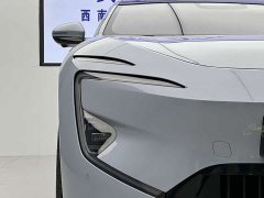 Avatr 12 650 Tri-Laser AWD Performance Edition - ფოტო 3