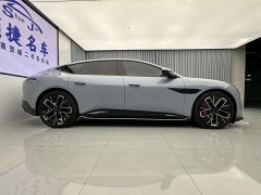 Avatr 12 650 Tri-Laser AWD Performance Edition - ფოტო 5