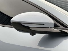 Avatr 12 650 Tri-Laser AWD Performance Edition - ფოტო 6