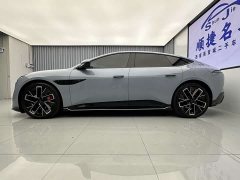 Avatr 12 650 Tri-Laser AWD Performance Edition - ფოტო 8