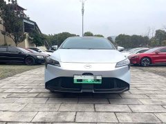 GAC AION S Plus 80 Tech Edition - ფოტო 2