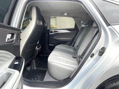 GAC AION S Plus 80 Tech Edition - ფოტო 7