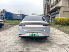 GAC AION S Plus 80 Tech Edition - ფოტო 8