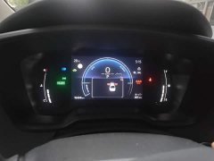 Toyota Corolla 2024 1.8L Smart Hybrid Dual Engine Elite - ფოტო 12