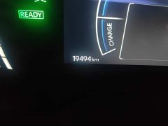 Toyota Corolla 2024 1.8L Smart Hybrid Dual Engine Elite - ფოტო 13