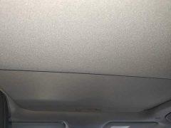 Toyota Corolla 2024 1.8L Smart Hybrid Dual Engine Elite - ფოტო 19