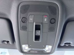 Audi A3 Sportback 35 TFSI Fashion Sport - ფოტო 11
