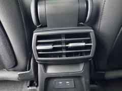 Audi A3 Sportback 35 TFSI Fashion Sport - ფოტო 13