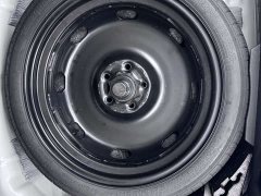 Audi A3 Sportback 35 TFSI Fashion Sport - ფოტო 16