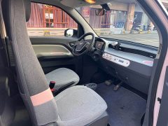 Wuling Hongguang MINIEV Macaron Premium Edition Ternary Lithium - ფოტო 8