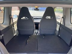 Wuling Hongguang MINIEV Macaron Premium Edition Ternary Lithium - ფოტო 9