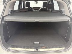 BMW X1 2022 sDrive20Li Premium - ფოტო 14