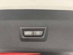 BMW X1 2022 sDrive20Li Premium - ფოტო 15