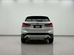 BMW X1 2022 sDrive20Li Premium - ფოტო 18