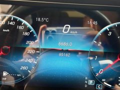 Mercedes-Benz E-Class 2022 E 300 L Luxury - ფოტო 13