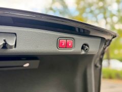 Mercedes-Benz E-Class 2022 E 300 L Luxury - ფოტო 20
