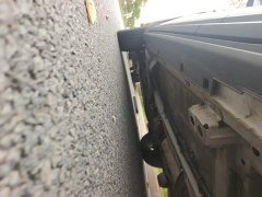 Geely Bingyue 2021 1.4T DCT Diamond Edition - ფოტო 17