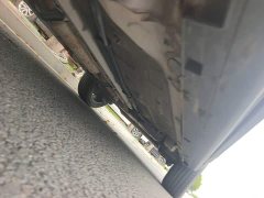 Geely Bingyue 2021 1.4T DCT Diamond Edition - ფოტო 18