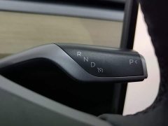 Tesla Model Y 2022 Facelift Long Range All-Wheel Drive - ფოტო 13