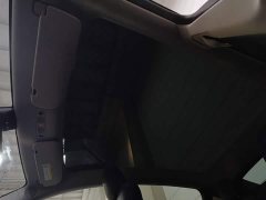 Tesla Model Y 2022 Facelift Long Range All-Wheel Drive - ფოტო 14