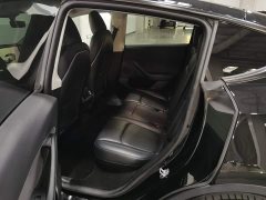 Tesla Model Y 2022 Facelift Long Range All-Wheel Drive - ფოტო 15