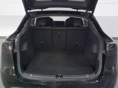 Tesla Model Y 2022 Facelift Long Range All-Wheel Drive - ფოტო 16