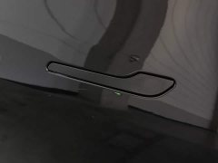 Tesla Model Y 2022 Facelift Long Range All-Wheel Drive - ფოტო 18