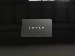 Tesla Model Y 2022 Facelift Long Range All-Wheel Drive - ფოტო 19