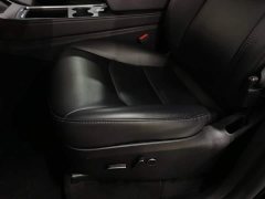 Tesla Model Y 2022 Facelift Long Range All-Wheel Drive - ფოტო 20