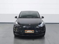 Tesla Model Y 2022 Facelift Long Range All-Wheel Drive - ფოტო 3